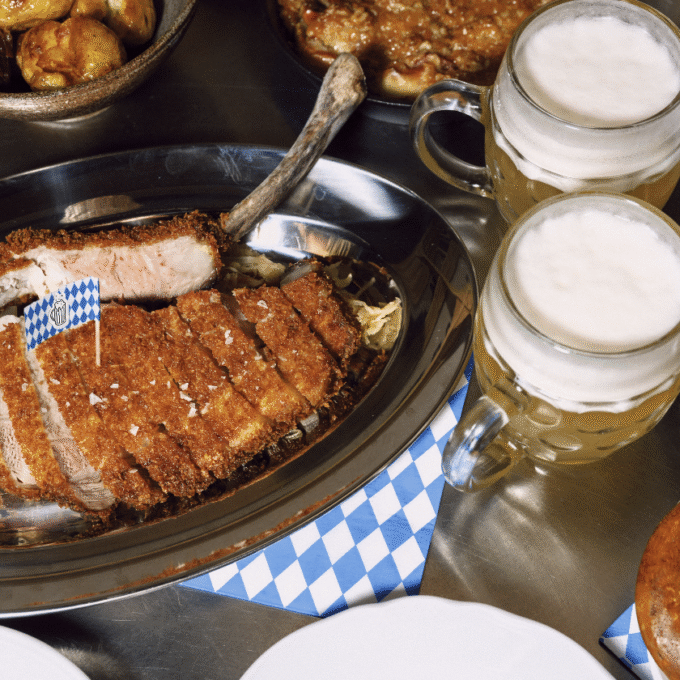 omaka_oktoberfest_sthlm_restaurang