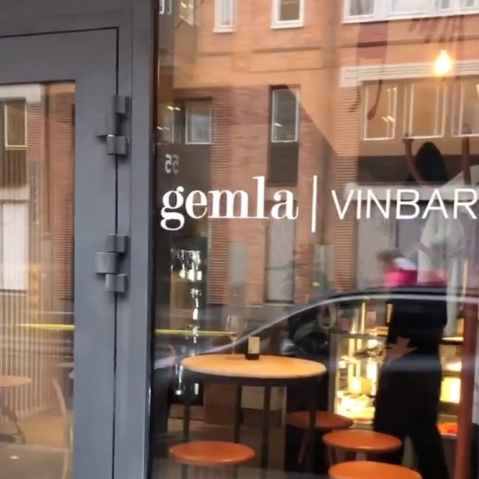 vinbar stockholm gemla sodermalm