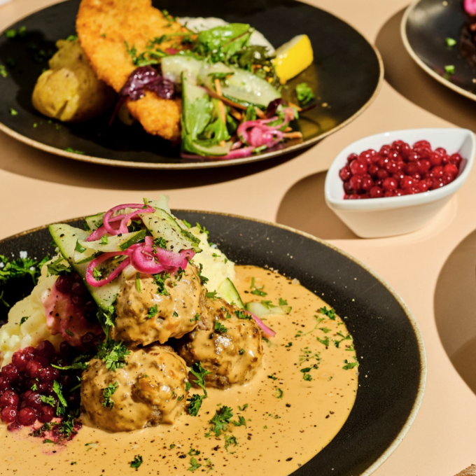 barnvanlig restaurang goteborg bamba fixfabriken