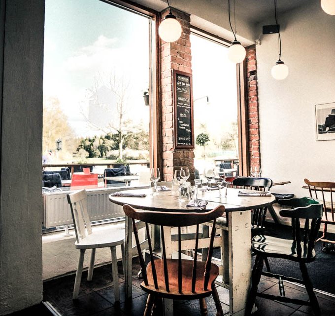 barnvanlig restaurang stockholm astrids angby
