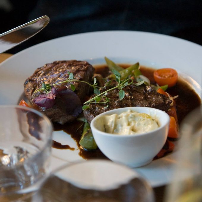 barnvanlig restaurang stockholm maestro