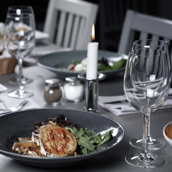 barnvänlig restaurang stockholm spisa hos helena