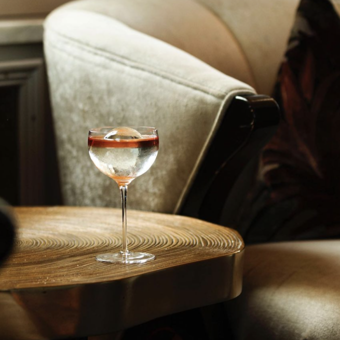 bra barer i stockholm le hibou bank hotel