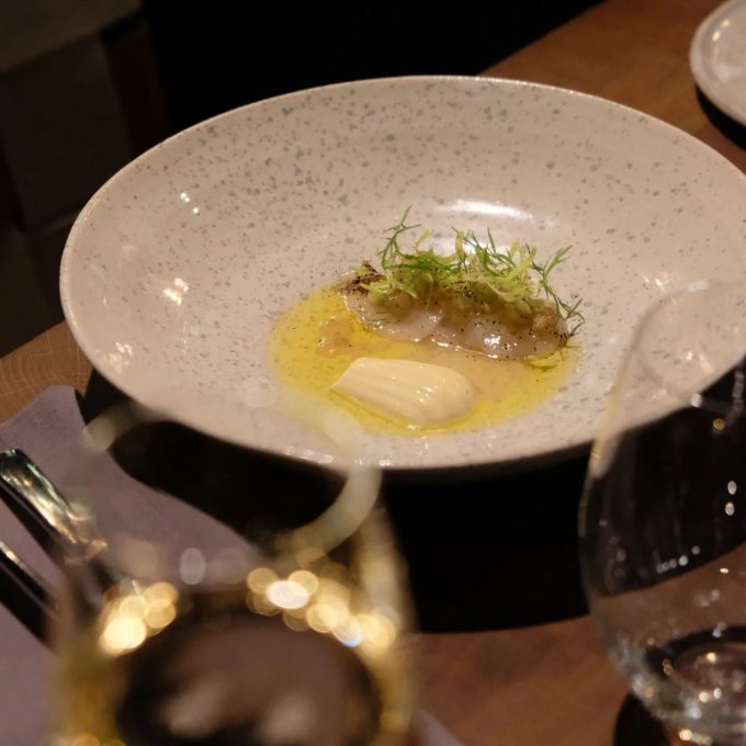 fiskrestaurang goteborg sk mat och manniskor