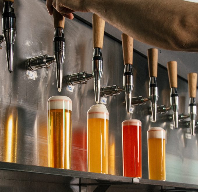 hantverksol stockholm mikrobryggerier