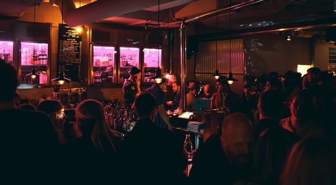helkvall restaurang stockholm