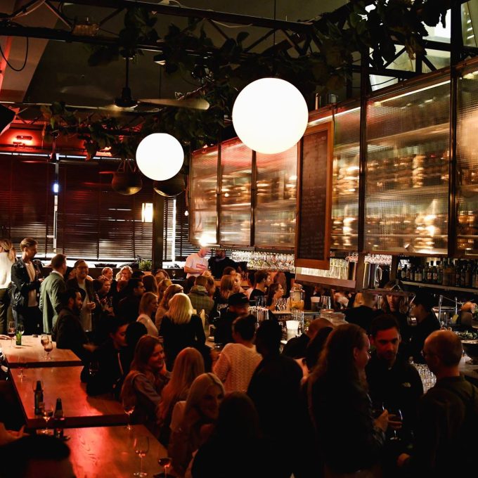 helkvall stockholm boqueria