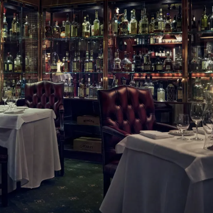 leijontornet vinbar stockholm
