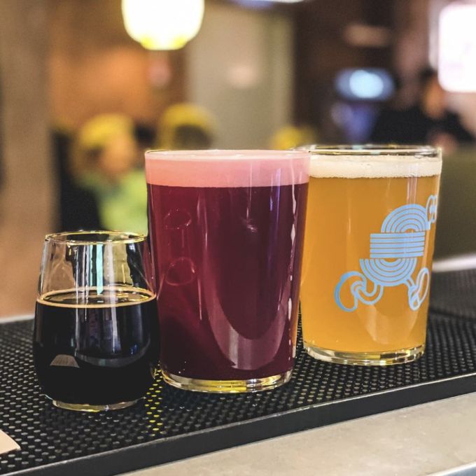 ölbryggeri lådan stockholm