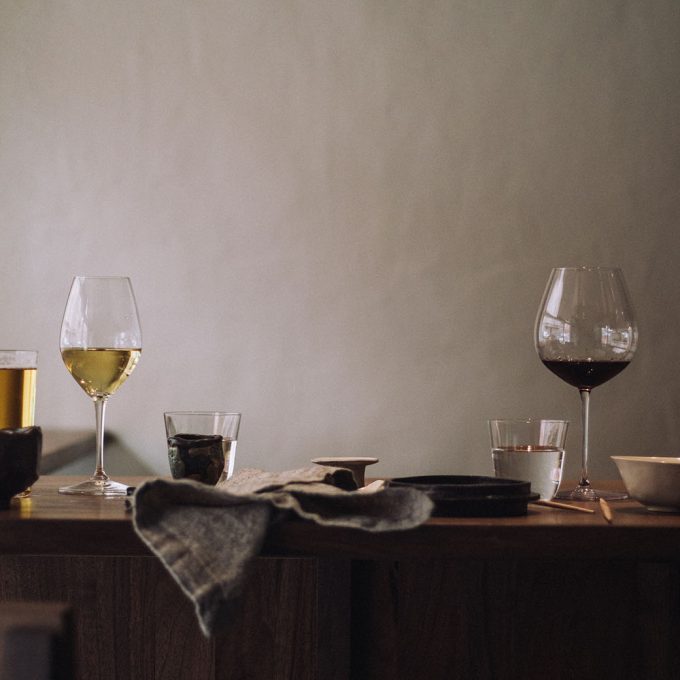 omakase stockholm chef table dashi