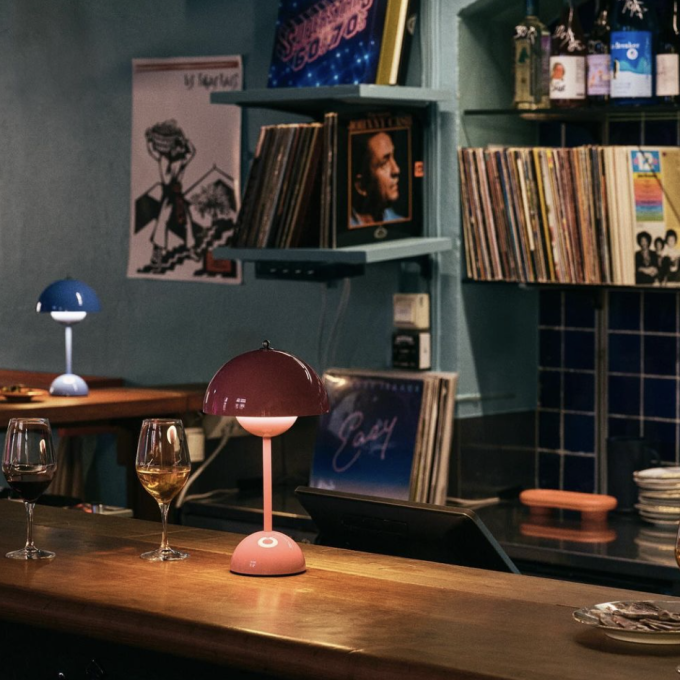 vinbar stockholm Bar Soif