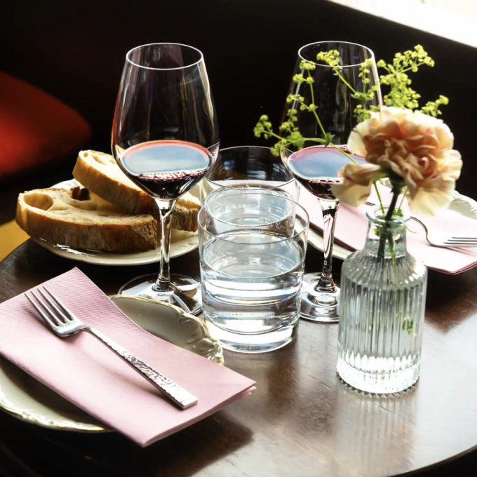 vinbar stockholm Corvina Enoteca