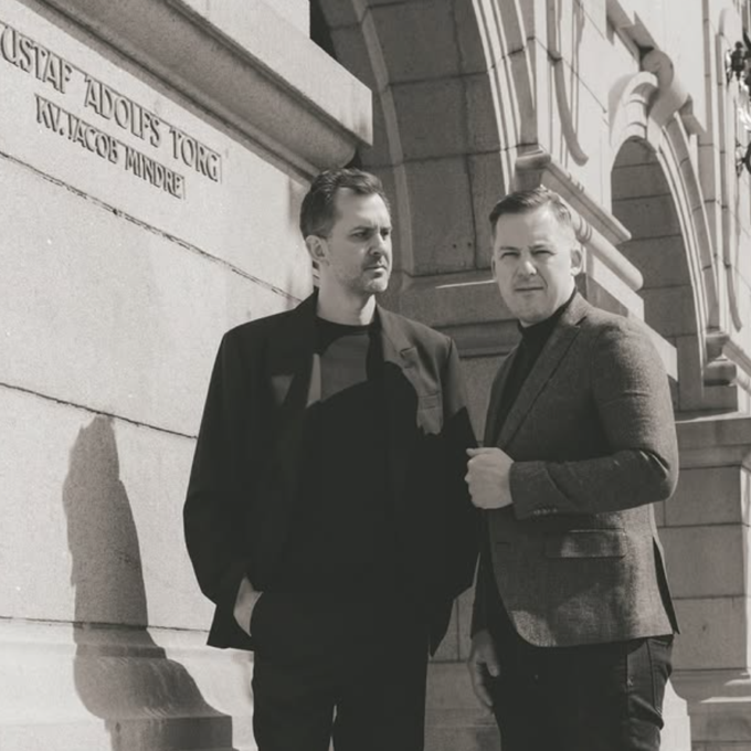 Adam:Albin_nyoppnat_sthlm