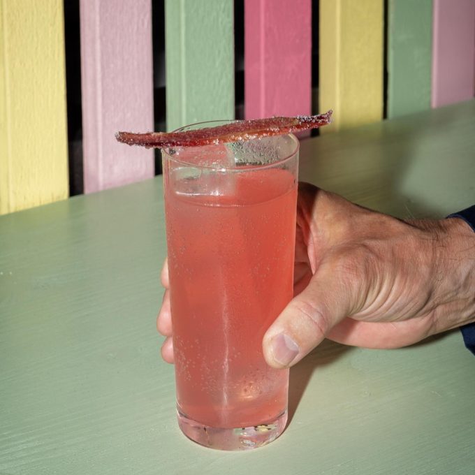 bakficka stockholm bar doma