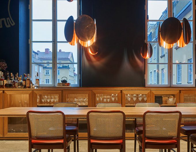 bakficka stockholm portal bar