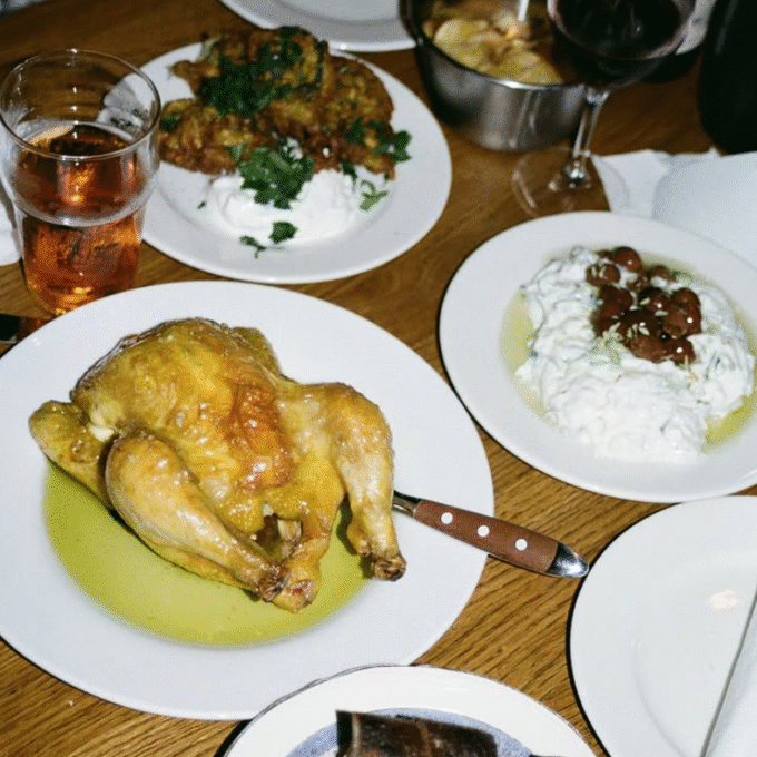 Bar Europa_bojo_novo