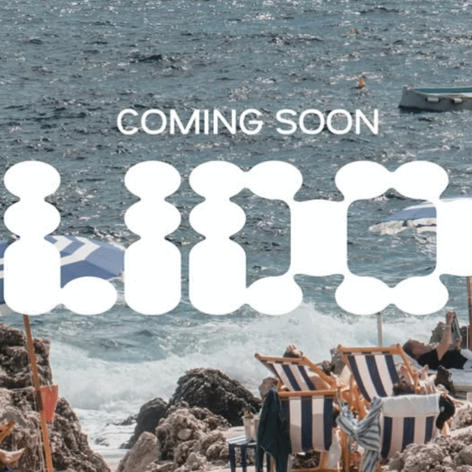 bar lido skandia ny restaurang