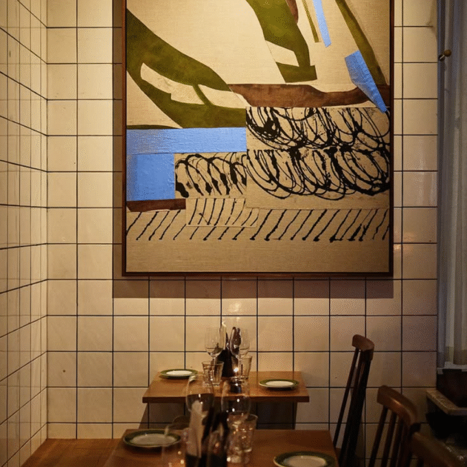 bar_libertin_bojo_novo