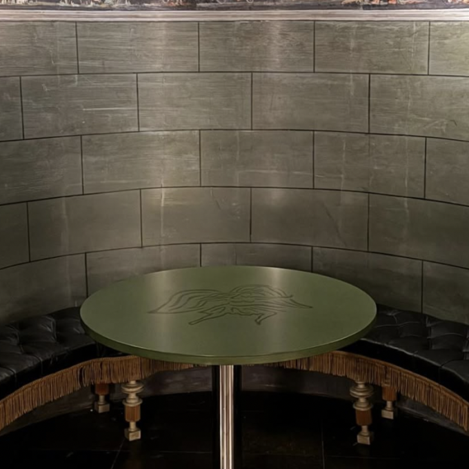 Bar_Lido_nyoppnat_sthlm