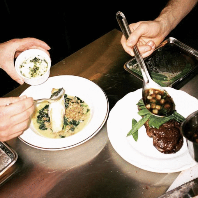 beaujolais nouveau stockholm bar nimes