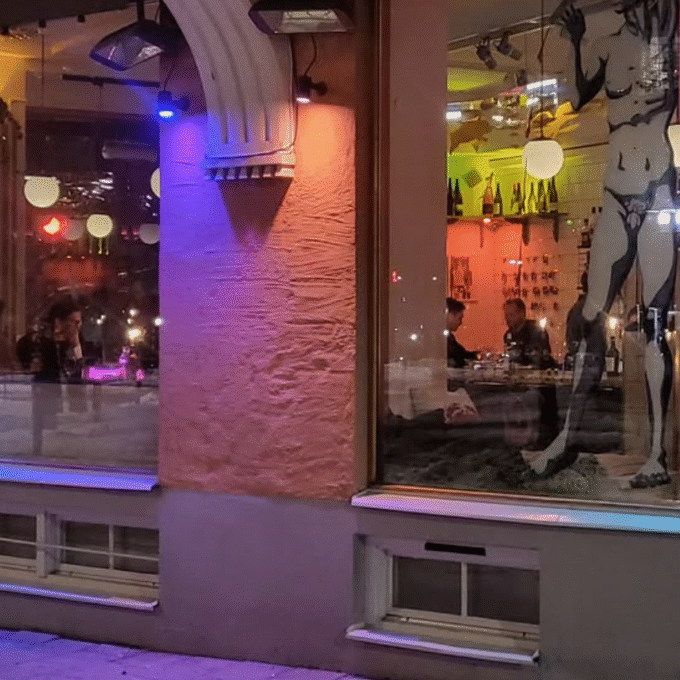 beaujolais nouveau stockholm ring katarina