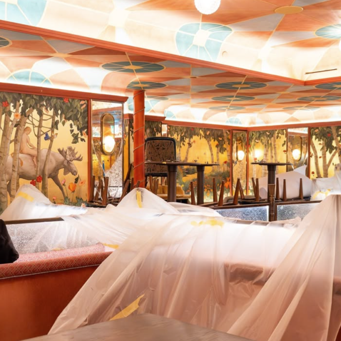 Bibon_nyoppnat_sthlm_2026