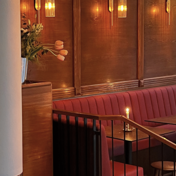 Bistro_Tartine_nyoppnat_sthlm