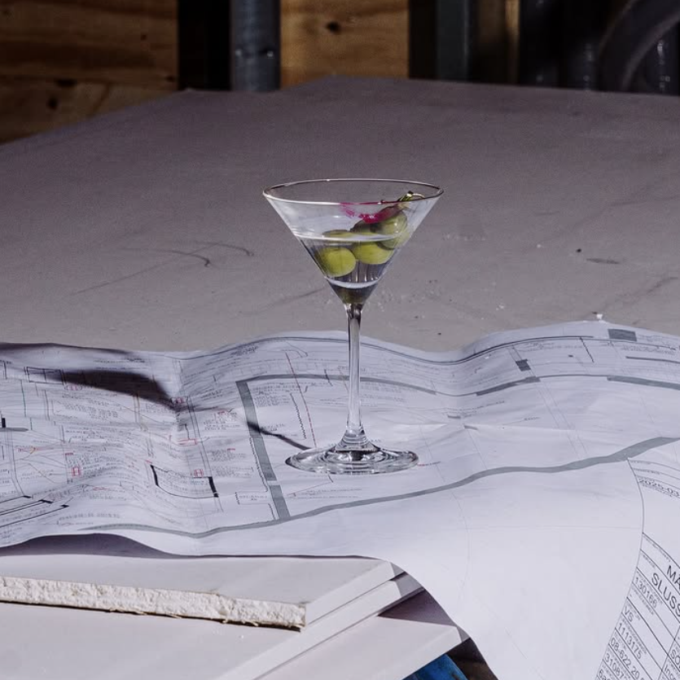 Brasserie Astrid_nyoppnat_slussen_sthlm