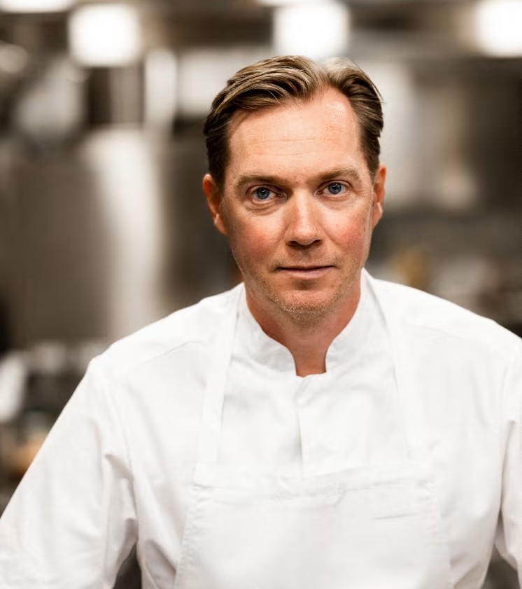 chez jolie mikael einarsson