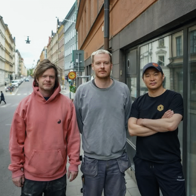 Gaijin_nyoppnat_sthlm
