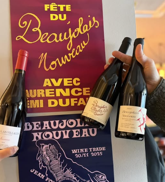 Grus Grus Vinbaren_bojo_novo