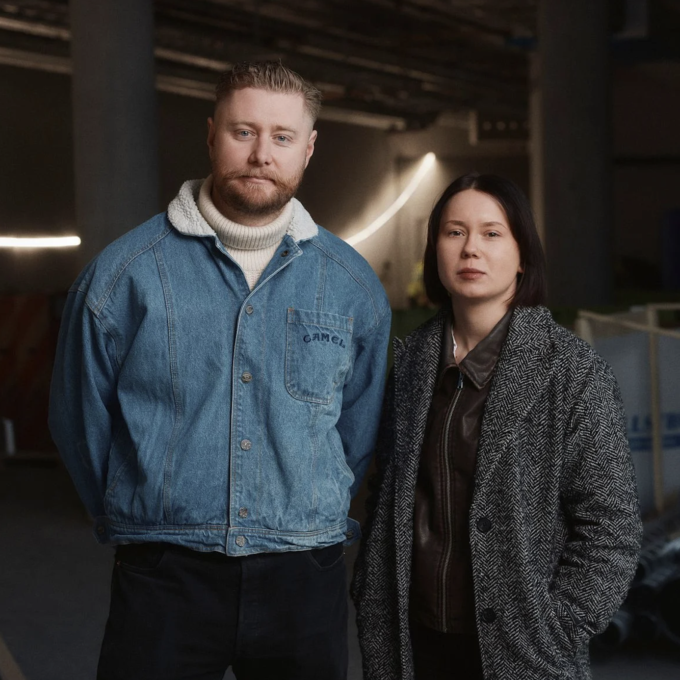 jaks pub nyoppnat sthlm