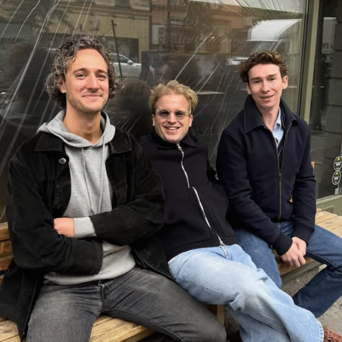 Levi Bistro_nyoppnat_sthlm