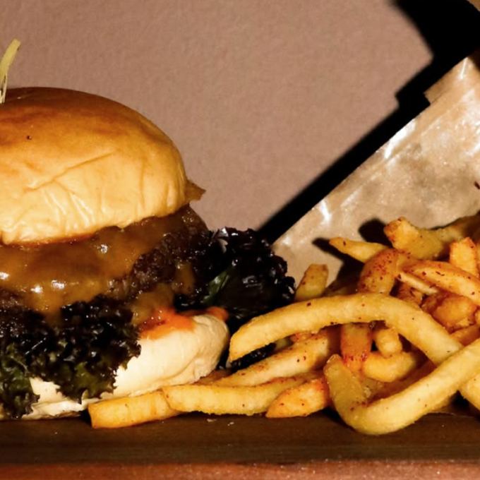 mr bronck nyoppnat sthlm