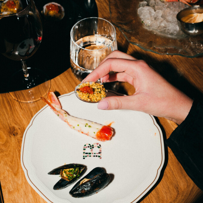 mr bronck nyoppnad restaurang