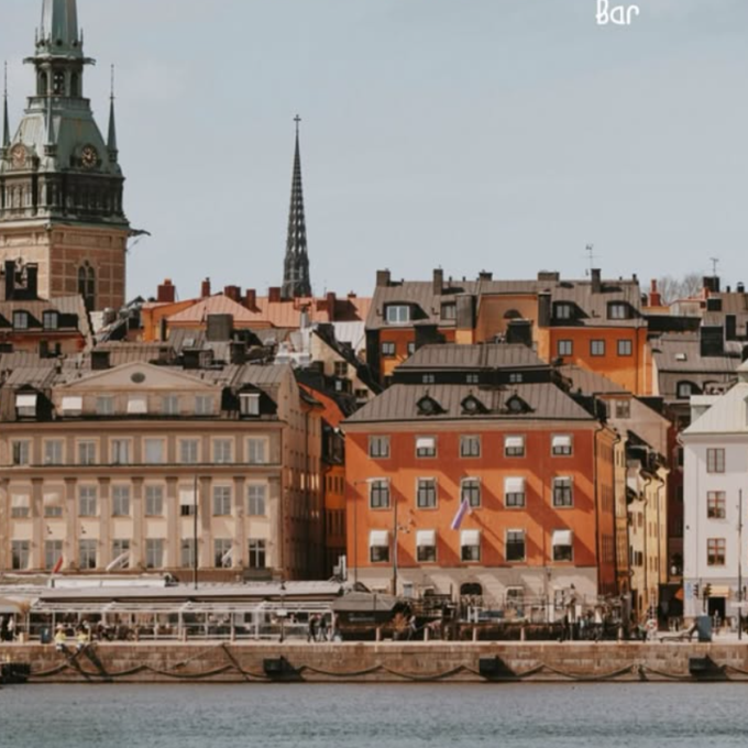 NENI Stockholm_nyoppnat_sthlm