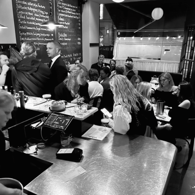 nyoppnad restaurang stockholm lilla ljunggren