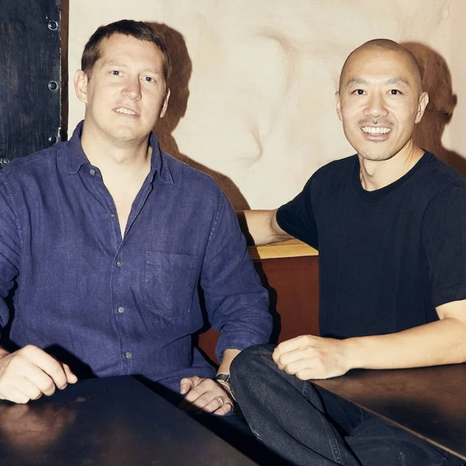 nyöppnat_häktet_forma_fridhemsplan