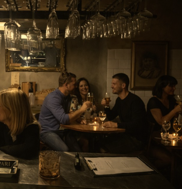 nyoppnat_sthlm_2026_Haggans