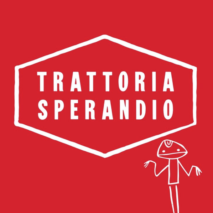 nyoppnat_sthlm_2026_trattoria_sperandio