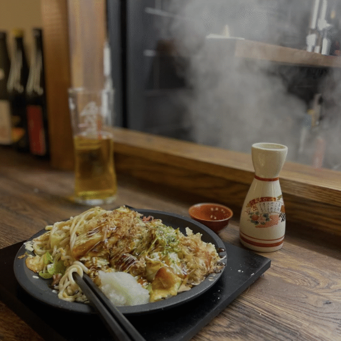 restaurang nyoppnat stockholm kotetsu