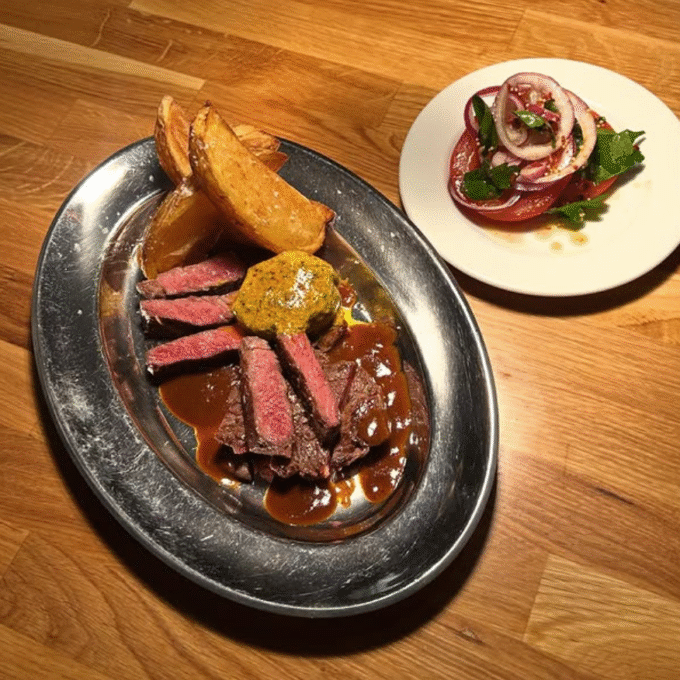 Restauranto_nyoppnat_sthlm