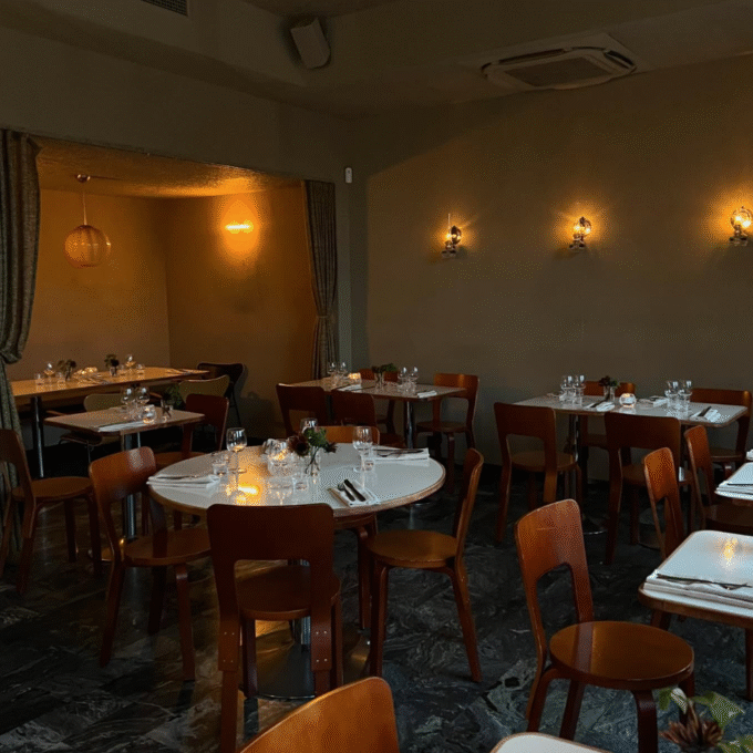 RiRi_bojo_novo_sthlm