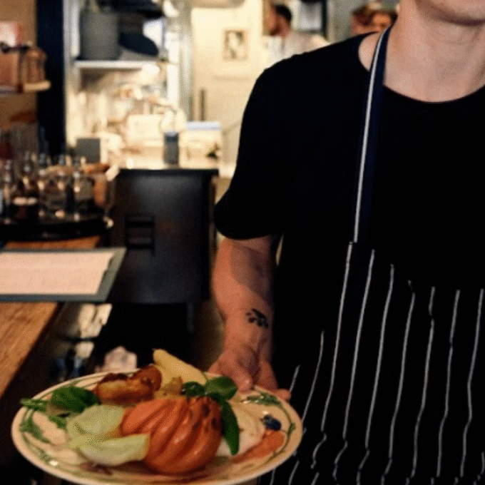 Rolfs Kök_bojo_novo