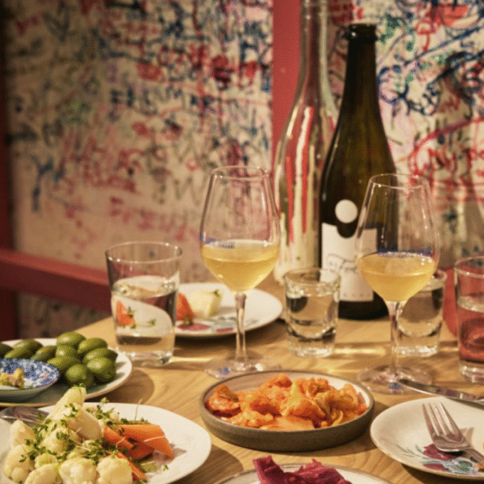 savant-vinbar-clandestine-763x960