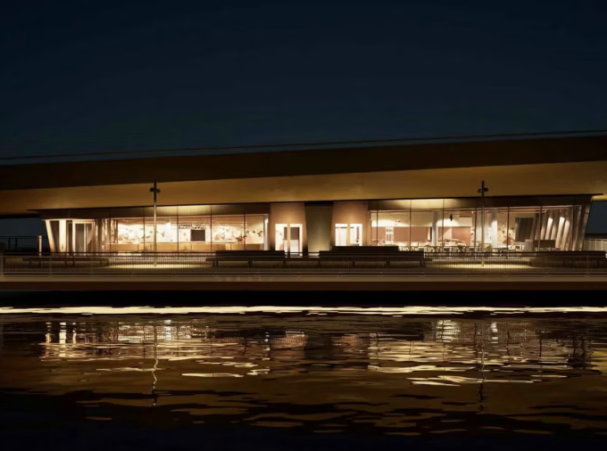 slussporten_nyöppnat_sthlm_2926