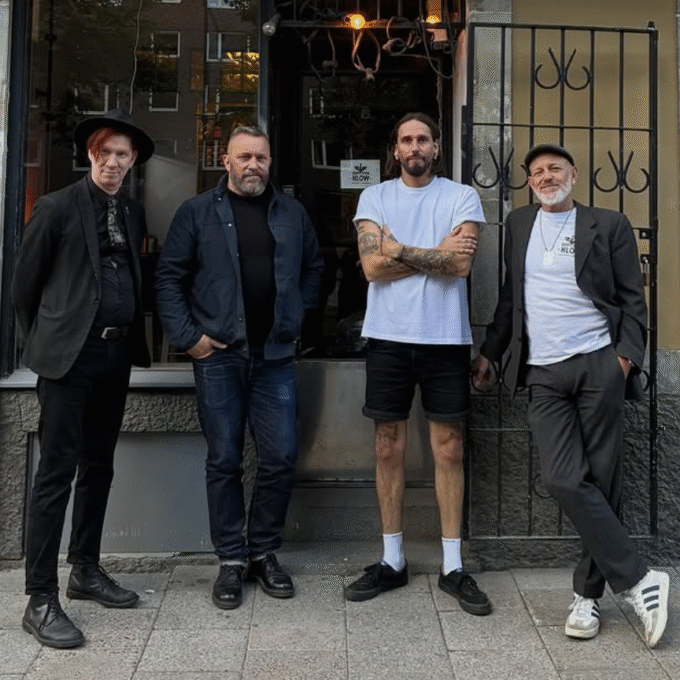 Snotty's Bar Klow_nyoppnat_sthlm