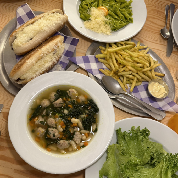 Studio Canteen_nyöppnat