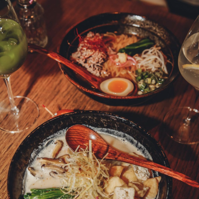 tokyo ramen stockholm hotorgshallen