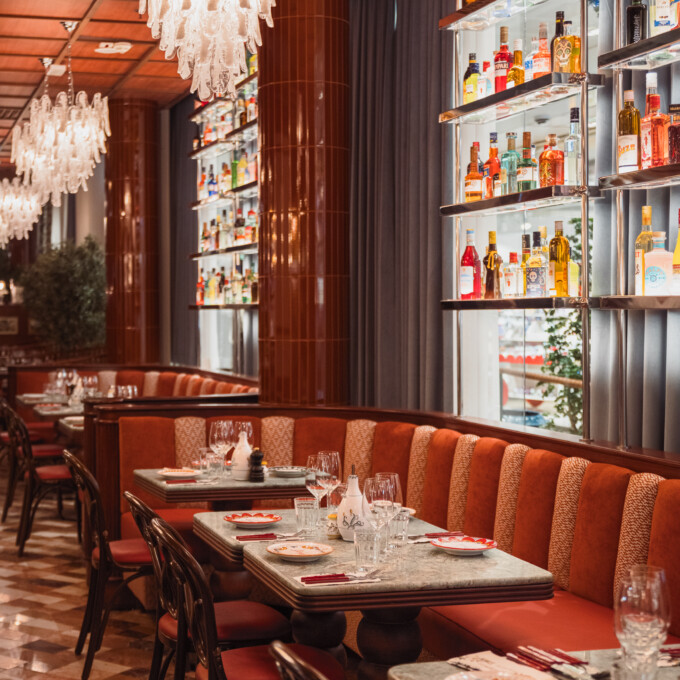 trattoria giorgios faltoversten basta